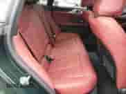 2023 BMW 4 Series M440i xDrive с VIN WBA13AW09PFP28039, выставлен на аукционе Copart как лот 66214265 с пробегом 6 679 миль миль и Списание • Salvage title. История ставок и продаж доступна на DreamBid. Изображение 10.