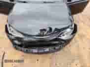 2017 Chrysler 200 Touring with VIN 1C3CCCFB1HN508723, listed as a Copart auction lot 68476955 with 110,555 mi miles and Salvage title. Bid and sale history available at DreamBid. Image 11.