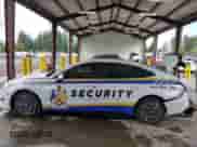 2023 Hyundai Sonata SEL с VIN KMHL34JJ2PA063426, выставлен на аукционе IAAI как лот 43355185 с пробегом 70 850 миль миль и . История ставок и продаж доступна на DreamBid. Изображение 15.