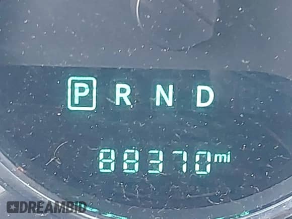 2015 Jeep Wrangler Sport with VIN 1C4AJWAG0FL773008, listed as a IAAI auction lot 42422112 with 88,370 mi miles and . Bid and sale history available at DreamBid. Image 15.