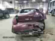 2000 Chevrolet Monte Carlo LS with VIN 2G1WW12E9Y9325411, listed as a Copart auction lot 84213754 with 171,947 mi miles and Salvage title. Bid and sale history available at DreamBid. Image 6.