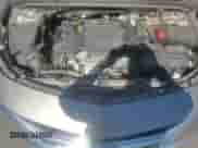 2022 Chevrolet Malibu LT with VIN 1G1ZD5ST7NF161930, listed as a Copart auction lot 90236915 with 61,534 mi miles and Clean title. Bid and sale history available at DreamBid. Image 13.