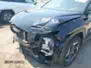 2024 Hyundai Tucson SEL с VIN KM8JBDD25RU141892, выставлен на аукционе IAAI как лот 42360094 с пробегом 65 638 миль миль и . История ставок и продаж доступна на DreamBid. Изображение 6.