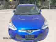 2014 Hyundai Veloster с VIN KMHTC6AD7EU198077, выставлен на аукционе IAAI как лот 43220953 с пробегом 152 364 миль миль и . История ставок и продаж доступна на DreamBid. Изображение 6.