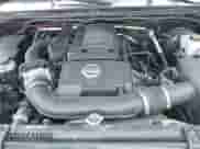 2019 Nissan Frontier SV z VIN 1N6DD0EV3KN798118, wystawiony jako IAAI lot #42810355 z przebiegiem 50 342 mil mil oraz . Historia ofert i sprzedaży dostępna na DreamBid. Obrazek 10.