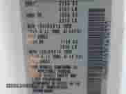 2015 Chevrolet City Express Cargo LS с VIN 3N63M0YN9FK692999, выставлен на аукционе Copart как лот 47298995 с пробегом Не указан миль и Списание • Salvage title. История ставок и продаж доступна на DreamBid. Изображение 13.