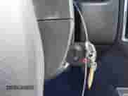 2010 Ford Edge Limited с VIN 2FMDK4KC7ABB55506, выставлен на аукционе IAAI как лот 43314109 с пробегом 194 466 миль миль и . История ставок и продаж доступна на DreamBid. Изображение 11.