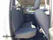 2018 Ram 1500 Tradesman с VIN 1C6RR7FT7JS163068, выставлен на аукционе IAAI как лот 42575079 с пробегом 163 420 миль миль и . История ставок и продаж доступна на DreamBid. Изображение 8.