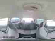 2010 Chevrolet Cobalt 1LT с VIN 1G1AD5F59A7138419, выставлен на аукционе Copart как лот 84967275 с пробегом Не указан миль и Списание • Salvage title. История ставок и продаж доступна на DreamBid. Изображение 14.