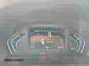 2019 Honda Odyssey Elite с VIN 5FNRL6H91KB024719, выставлен на аукционе Copart как лот 72040265 с пробегом 99 803 миль миль и Списание • Salvage title. История ставок и продаж доступна на DreamBid. Изображение 9.