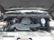 2003 Chevrolet Avalanche с VIN 3GNEC13T23G143547, выставлен на аукционе IAAI как лот 42117304 с пробегом 254 391 миль миль и . История ставок и продаж доступна на DreamBid. Изображение 10.
