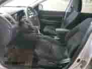 2020 Mitsubishi Outlander ES с VIN JA4AP3AU5LU030928, выставлен на аукционе Copart как лот 90133485 с пробегом 99 828 миль миль и Чистый • Clean title. История ставок и продаж доступна на DreamBid. Изображение 7.