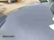 2015 Kia Optima LX with VIN 5XXGM4A73FG488602, listed as a IAAI auction lot 43008817 with 87,198 mi miles and . Bid and sale history available at DreamBid. Image 10.