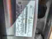 2023 Ford F-250 XL z VIN 1FT8W2BT5PED09514, wystawiony jako Copart lot #80465615 z przebiegiem 42 414 mil mil oraz Szkoda całkowita • Salvage title. Historia ofert i sprzedaży dostępna na DreamBid. Obrazek 12.