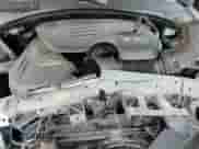 2019 Chrysler 300 Touring L с VIN 2C3CCAAG0KH517114, выставлен на аукционе Copart как лот 47687105 с пробегом 62 639 миль миль и Списание • Salvage title. История ставок и продаж доступна на DreamBid. Изображение 16.