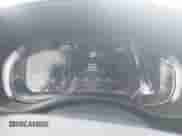 2023 Ram 1500 TRX z VIN 1C6SRFU95PN572888, wystawiony jako IAAI lot #43319141 z przebiegiem 17 078 mil mil oraz . Historia ofert i sprzedaży dostępna na DreamBid. Obrazek 7.