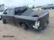 2014 Ram 1500 Express z VIN 1C6RR7FT5ES274384, wystawiony jako IAAI lot #42949313 z przebiegiem 179 200 mil mil oraz . Historia ofert i sprzedaży dostępna na DreamBid. Obrazek 3.