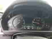 2018 BMW 3 Series 330i xDrive z VIN WBA8D9C58JEB35637, wystawiony jako Copart lot #86408015 z przebiegiem 24 544 mil mil oraz Szkoda całkowita • Salvage title. Historia ofert i sprzedaży dostępna na DreamBid. Obrazek 9.