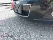 2013 Chevrolet Sonic LT с VIN 1G1JC5SH6D4209701, выставлен на аукционе IAAI как лот 43215291 с пробегом Не указан миль и . История ставок и продаж доступна на DreamBid. Изображение 6.