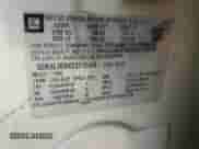 2014 Chevrolet Captiva Sport LTZ с VIN 3GNAL4EKXES516404, выставлен на аукционе Copart как лот 72170104 с пробегом Не указан миль и Списание • Salvage title. История ставок и продаж доступна на DreamBid. Изображение 16.