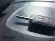 2017 Chevrolet Trax LS с VIN 3GNCJKSB9HL145905, выставлен на аукционе IAAI как лот 43392451 с пробегом 110 676 миль миль и . История ставок и продаж доступна на DreamBid. Изображение 11.