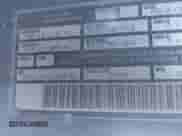 1990 Dodge Dakota z VIN 1B7GL23XXLS658752, wystawiony jako IAAI lot #42627157 z przebiegiem 133 205 mil mil oraz . Historia ofert i sprzedaży dostępna na DreamBid. Obrazek 9.