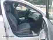 2016 Chevrolet Impala LT с VIN 1G1105SA1GU160150, выставлен на аукционе IAAI как лот 42448863 с пробегом 106 661 миль миль и . История ставок и продаж доступна на DreamBid. Изображение 5.