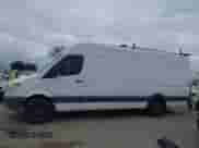 2008 Dodge Sprinter with VIN WD0PE845885273598, listed as a IAAI auction lot 41468655 with 171,568 mi miles and . Bid and sale history available at DreamBid. Image 14.