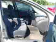 2004 Dodge Intrepid SE z VIN 2B3HD46RX4H620202, wystawiony jako IAAI lot #42517181 z przebiegiem 225 892 mil mil oraz . Historia ofert i sprzedaży dostępna na DreamBid. Obrazek 5.