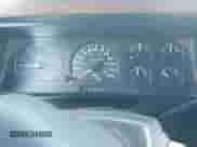 1991 Dodge Dakota z VIN 1B7GG23X9MS351515, wystawiony jako IAAI lot #42853981 z przebiegiem 197 406 mil mil oraz . Historia ofert i sprzedaży dostępna na DreamBid. Obrazek 7.