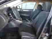 2019 Nissan Sentra S с VIN 3N1AB7AP1KY227955, выставлен на аукционе Copart как лот 82004395 с пробегом 73 565 миль миль и Списание • Salvage title. История ставок и продаж доступна на DreamBid. Изображение 7.