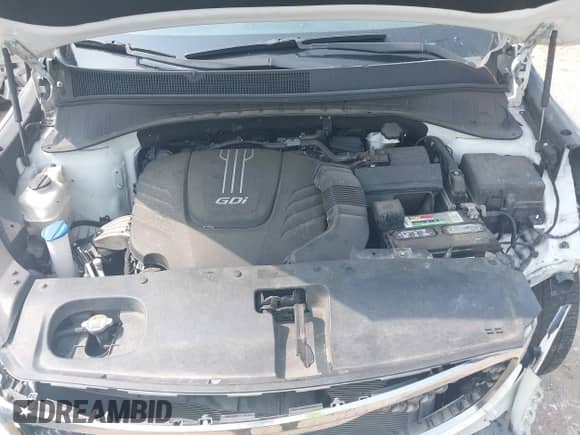 2016 Kia Sorento SXL with VIN 5XYPK4A55GG042811, listed as a IAAI auction lot 42270230 with 149,684 mi miles and . Bid and sale history available at DreamBid. Image 10.