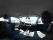 2022 Hyundai Accent SE z VIN 3KPC24A67NE156021, wystawiony jako IAAI lot #42789769 z przebiegiem 74 618 mil mil oraz . Historia ofert i sprzedaży dostępna na DreamBid. Obrazek 19.