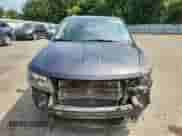 2016 Dodge Journey Crossroad Plus with VIN 3C4PDCGB0GT114072, listed as a Copart auction lot 70307665 with 135,447 mi miles and Salvage title. Bid and sale history available at DreamBid. Image 5.