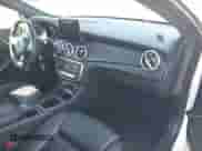 2019 Mercedes-Benz CLA 250 с VIN WDDSJ4EB0KN770122, выставлен на аукционе IAAI как лот 43241066 с пробегом 52 152 миль миль и . История ставок и продаж доступна на DreamBid. Изображение 5.