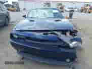 2014 Dodge Challenger R/T с VIN 2C3CDYBT8EH306667, выставлен на аукционе IAAI как лот 42173166 с пробегом 67 307 миль миль и . История ставок и продаж доступна на DreamBid. Изображение 13.