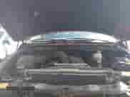 2011 Ram 1500 SLT z VIN 1D7RV1GT5BS580292, wystawiony jako IAAI lot #42258211 z przebiegiem 187 977 mil mil oraz . Historia ofert i sprzedaży dostępna na DreamBid. Obrazek 10.