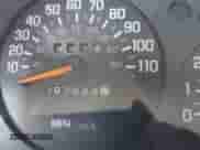 1995 Chevrolet Lumina с VIN 2G1WN52M1S9293367, выставлен на аукционе IAAI как лот 41711171 с пробегом 93 969 миль миль и . История ставок и продаж доступна на DreamBid. Изображение 15.