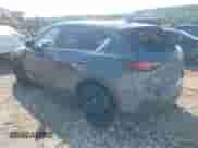 2023 Mazda CX-5 S Carbon Edition z VIN JM3KFBCM9P0211734, wystawiony jako IAAI lot #42439734 z przebiegiem 22 886 mil mil oraz . Historia ofert i sprzedaży dostępna na DreamBid. Obrazek 3.