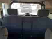 2014 Nissan Cube S с VIN JN8AZ2KR2ET350225, выставлен на аукционе Copart как лот 85365945 с пробегом 142 674 миль миль и Списание • Salvage title. История ставок и продаж доступна на DreamBid. Изображение 10.