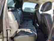 2013 Chevrolet Avalanche LT с VIN 3GNMCFE01DG177802, выставлен на аукционе Copart как лот 52987555 с пробегом 231 777 миль миль и Списание • Salvage title. История ставок и продаж доступна на DreamBid. Изображение 10.