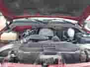 2006 Chevrolet Suburban Z71 with VIN 3GNFK16Z26G132091, listed as a IAAI auction lot 41361400 with 257,976 mi miles and . Bid and sale history available at DreamBid. Image 10.