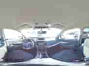 2021 Subaru Ascent Premium с VIN 4S4WMAFD5M3424336, выставлен на аукционе Copart как лот 82283585 с пробегом 90 917 миль миль и На запчасти • Non repairable. История ставок и продаж доступна на DreamBid. Изображение 16.