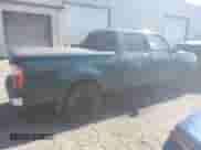 2004 Toyota Tundra SR5 с VIN 5TBDT44154S456610, выставлен на аукционе Copart как лот 84393105 с пробегом 207 020 миль миль и Списание • Salvage title. История ставок и продаж доступна на DreamBid. Изображение 3.