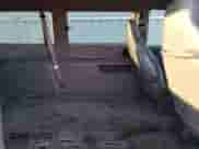 1994 Dodge Caravan Grand SE with VIN 1B4GH44R1RX330819, listed as a Copart auction lot 83548684 with 187,408 mi miles and Salvage title. Bid and sale history available at DreamBid. Image 11.