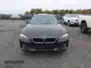 2015 BMW 3 Series 320i xDrive с VIN WBA3C3G55FNS73337, выставлен на аукционе IAAI как лот 43422688 с пробегом 202 326 миль миль и . История ставок и продаж доступна на DreamBid. Изображение 12.