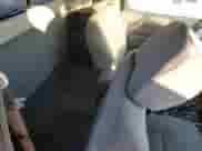 2003 Nissan Frontier XE z VIN 1N6ED26Y53C465862, wystawiony jako Copart lot #41848565 z przebiegiem Nie podano mil oraz Szkoda całkowita • Salvage title. Historia ofert i sprzedaży dostępna na DreamBid. Obrazek 10.