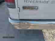 2008 Ford Econoline Cargo Commercial с VIN 1FTNS24W28DB38444, выставлен на аукционе IAAI как лот 42675866 с пробегом 193 145 миль миль и . История ставок и продаж доступна на DreamBid. Изображение 13.