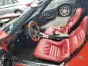 1979 Chevrolet Corvette с VIN 1Z8789S420336, выставлен на аукционе Copart как лот 51978395 с пробегом 67 241 миль миль и Чистый • Clean title. История ставок и продаж доступна на DreamBid. Изображение 7.