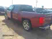 2014 Chevrolet Silverado 1500 LTZ с VIN 3GCUKSEC0EG295369, выставлен на аукционе IAAI как лот 42277116 с пробегом 152 996 миль миль и . История ставок и продаж доступна на DreamBid. Изображение 3.